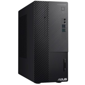 PERSONAL COMPUTER ASUSTEK 07.3888