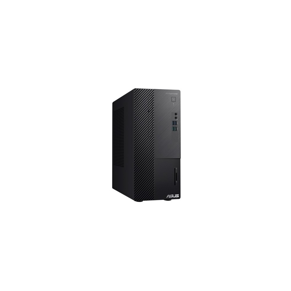 COMPUTER/LCD-PC ASUSTEK 07.3599