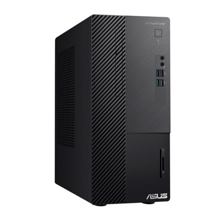 NOTEBOOK ASUSTEK 07.3513