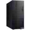NOTEBOOK ASUSTEK 07.3513