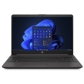NOTEBOOK HPI 06.5743