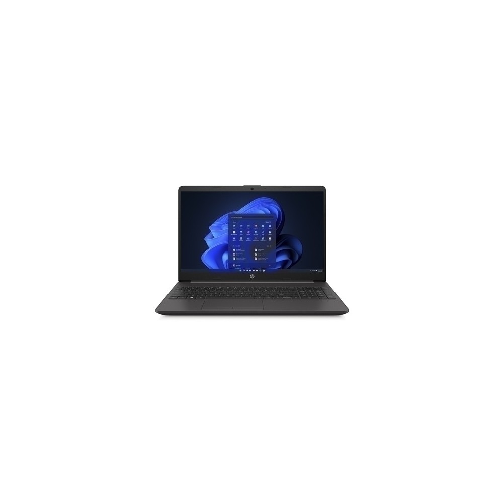 NOTEBOOK HPI 06.5743