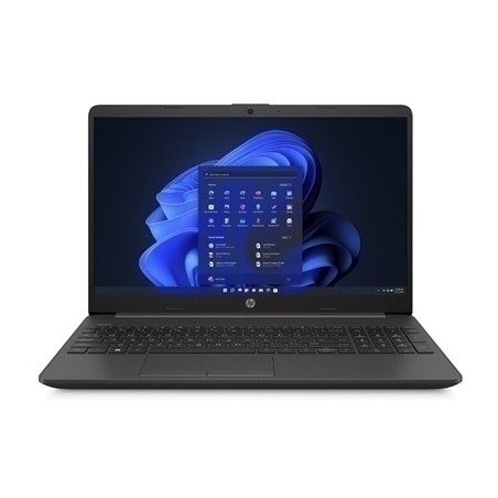 LAN-WIRELESS/LAN WIRELESS TP LINK 43.7999