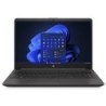 COMPONENTI-PC/UPS TECNOWARE 42.899