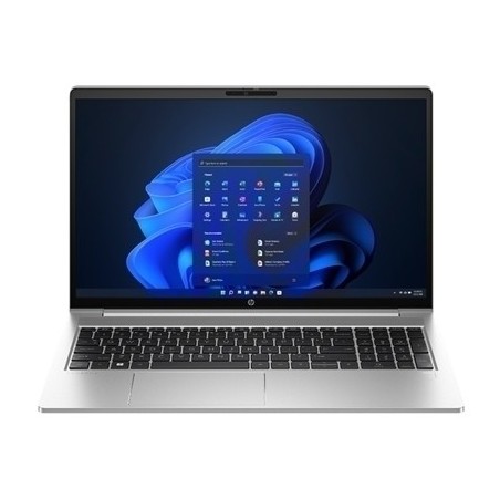 COMPONENTI-PC/HARD DISK WD 34.0272