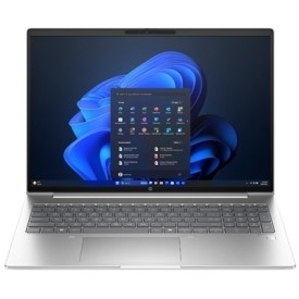 NOTEBOOK HPI 06.5746
