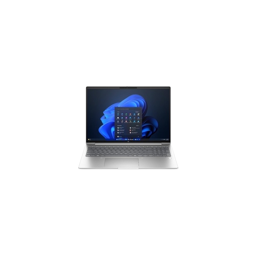 NOTEBOOK HPI 06.5746