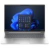 COMPONENTI-PC/HARD DISK ESTERNI TOSHIBA 34.0261