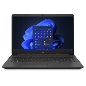 NOTEBOOK HPI 06.5753