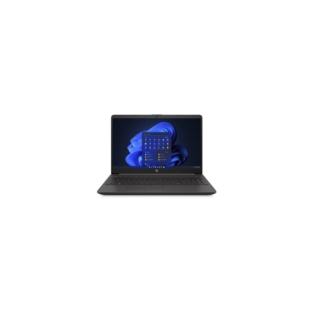NOTEBOOK HPI 06.5753