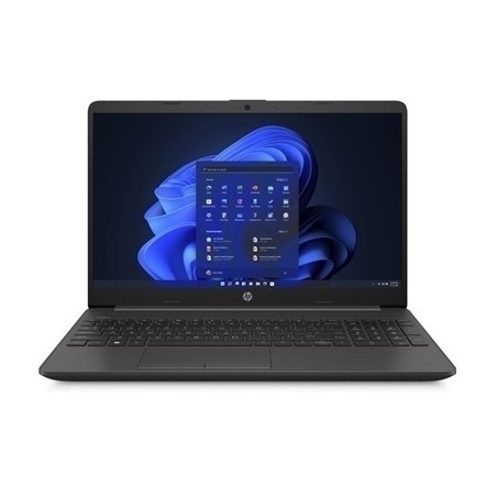 COMPONENTI-PC/HARD DISK ESTERNI WD 34.530