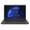 LAN-WIRELESS/LAN WIRELESS TP LINK 43.5759