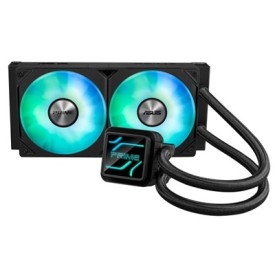ACCESSORI PER CPU ASUSTEK 89.0187