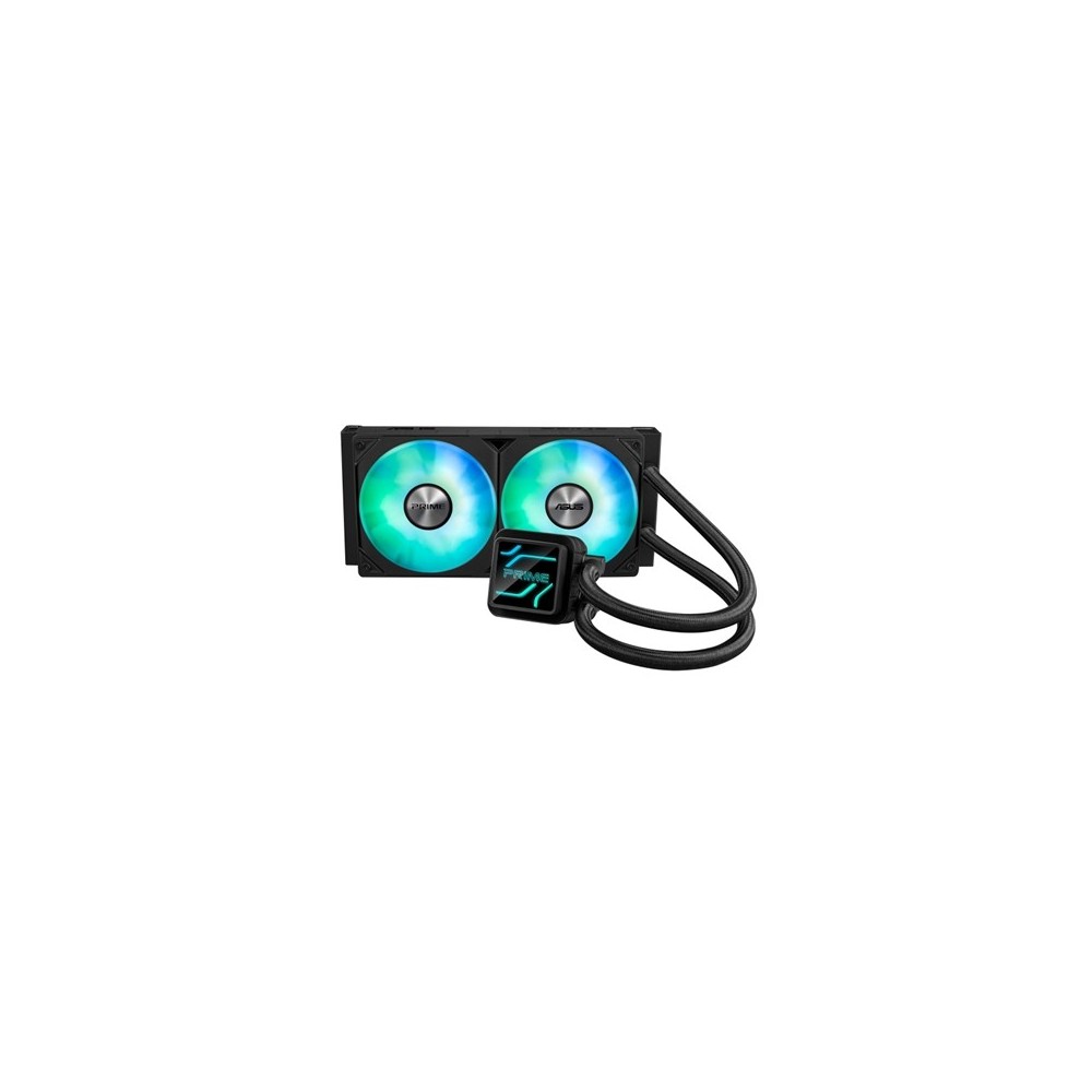ACCESSORI PER CPU ASUSTEK 89.0187