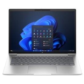 NOTEBOOK HPI 06.5764