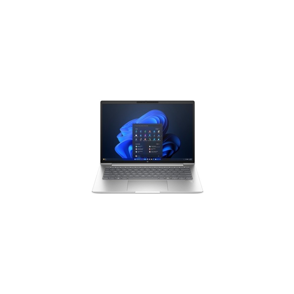 NOTEBOOK HPI 06.5764
