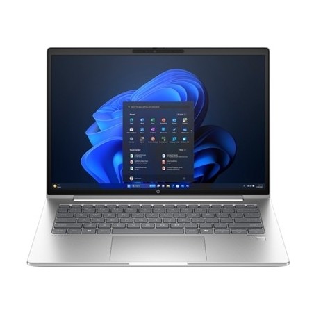 COMPONENTI-PC/HARD DISK ESTERNI WD 34.5623