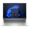 COMPONENTI-PC/HARD DISK ESTERNI WD 34.5623