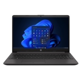 NOTEBOOK HPI 06.5766