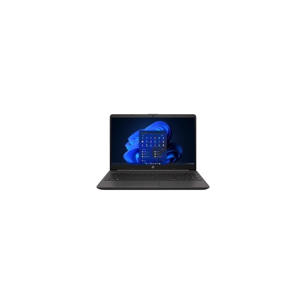 NOTEBOOK HPI 06.5766