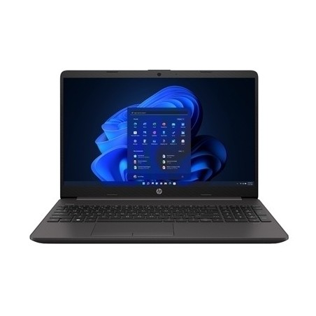 COMPONENTI-PC/HARD DISK WD 34.8407