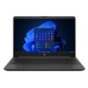 LAN-WIRELESS/LAN CAVO TP LINK 43.5837