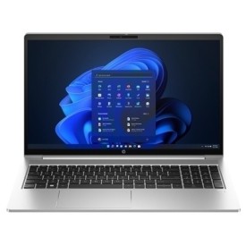 NOTEBOOK HPI 06.5773