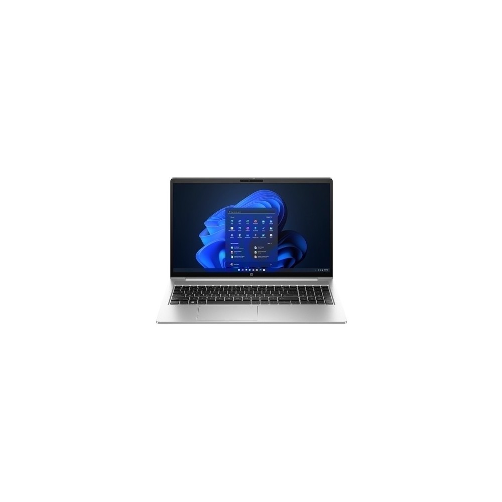 NOTEBOOK HPI 06.5773