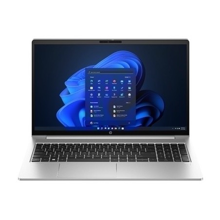 COMPONENTI-PC/HARD DISK WD 34.8609
