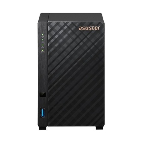 NOTEBOOK ASUSTEK 07.3530