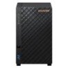 NOTEBOOK ASUSTEK 07.3530