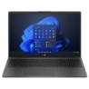 LAN-WIRELESS/LAN WIRELESS TP LINK 43.6320