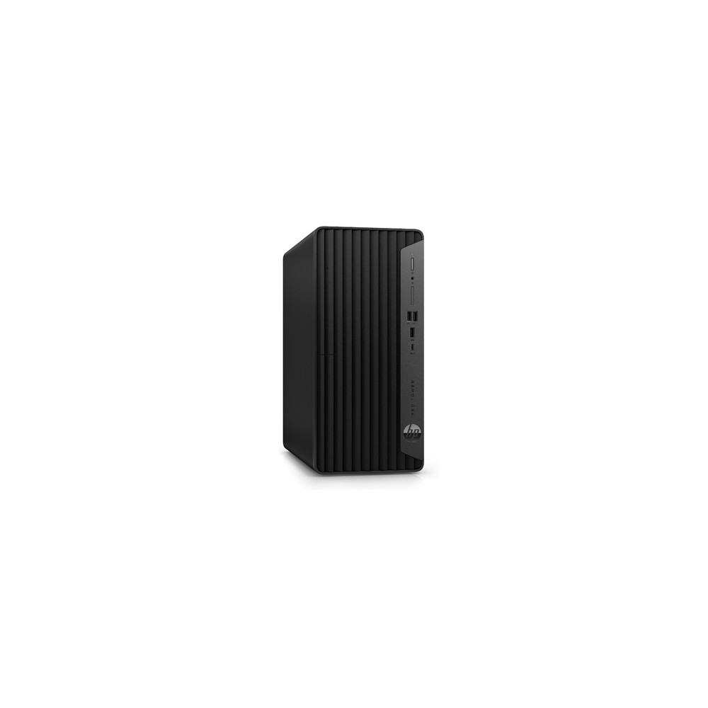 PERSONAL COMPUTER HPI 06.5782