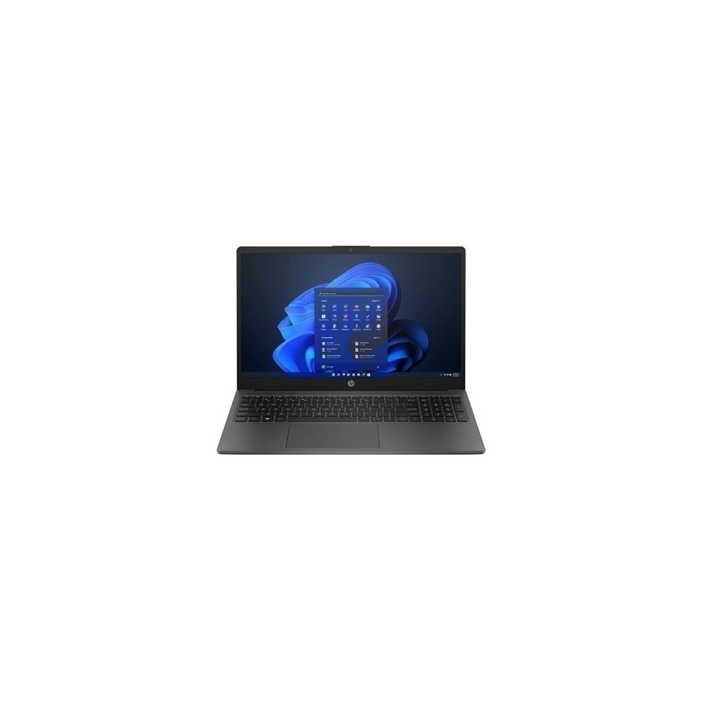NOTEBOOK HPI 06.5784