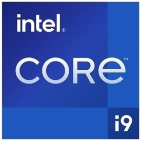 COMPONENTI-PC/CPU INTEL 31.9465