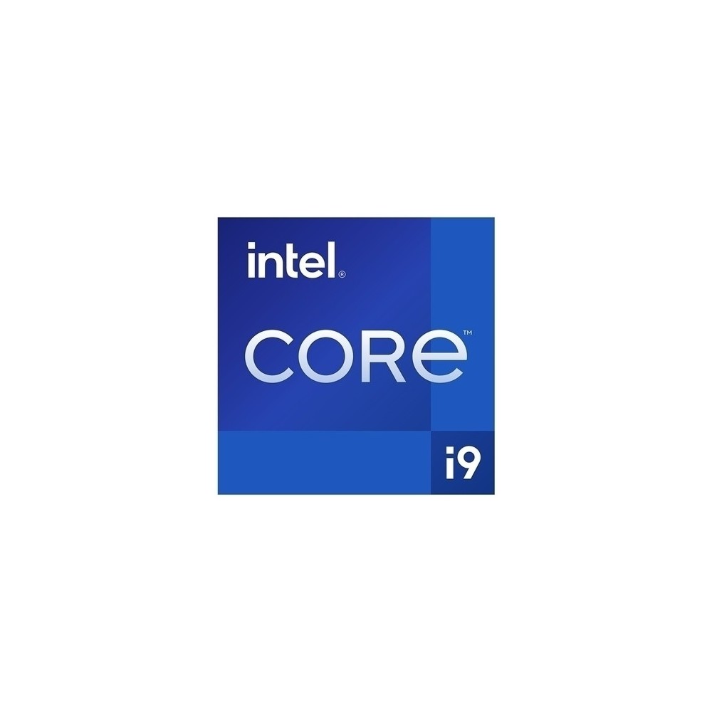 COMPONENTI-PC/CPU INTEL 31.9465