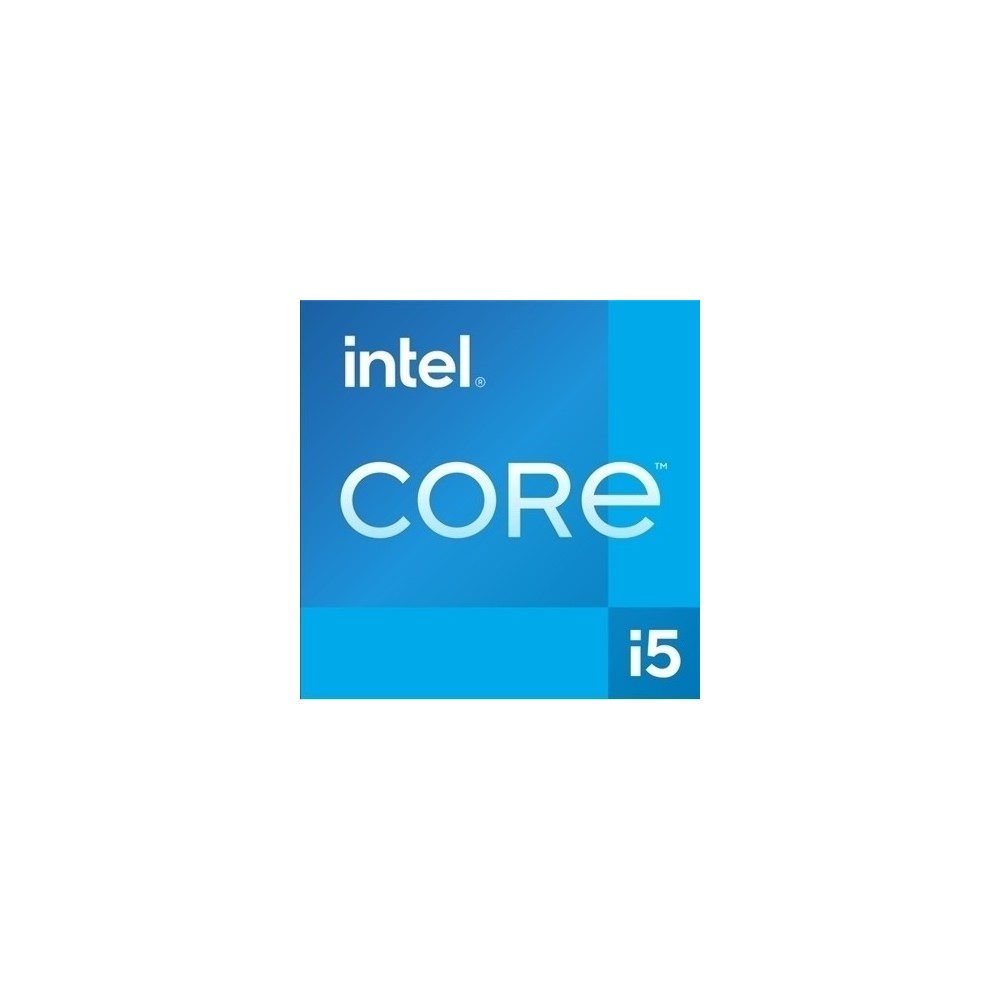 COMPONENTI-PC/CPU INTEL 31.9470