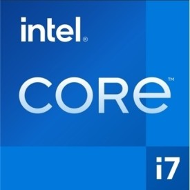 COMPONENTI-PC/CPU INTEL 31.4555