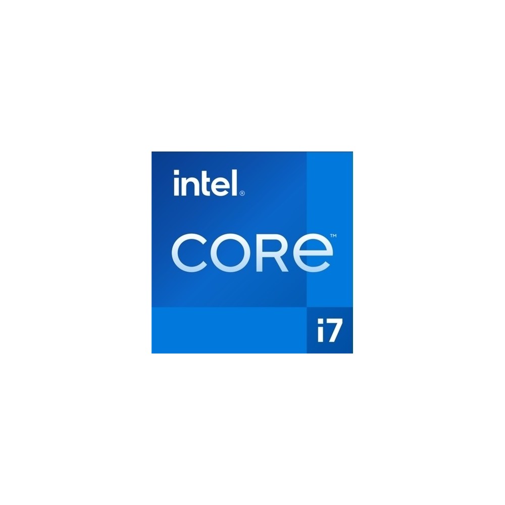 COMPONENTI-PC/CPU INTEL 31.4555