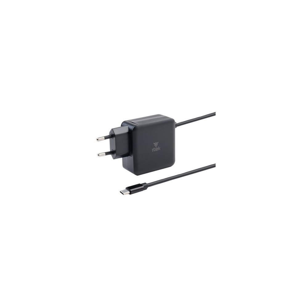 LAN-WIRELESS/LAN WIRELESS UBIQUITI 52.568