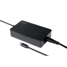 COMPONENTI-PC/HARD DISK WD...