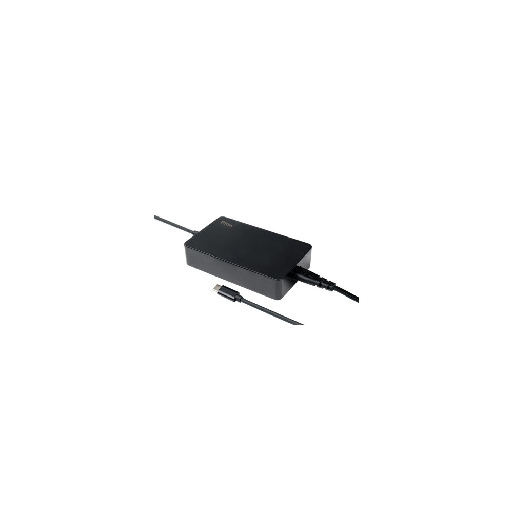 COMPONENTI-PC/HARD DISK WD 34.0711