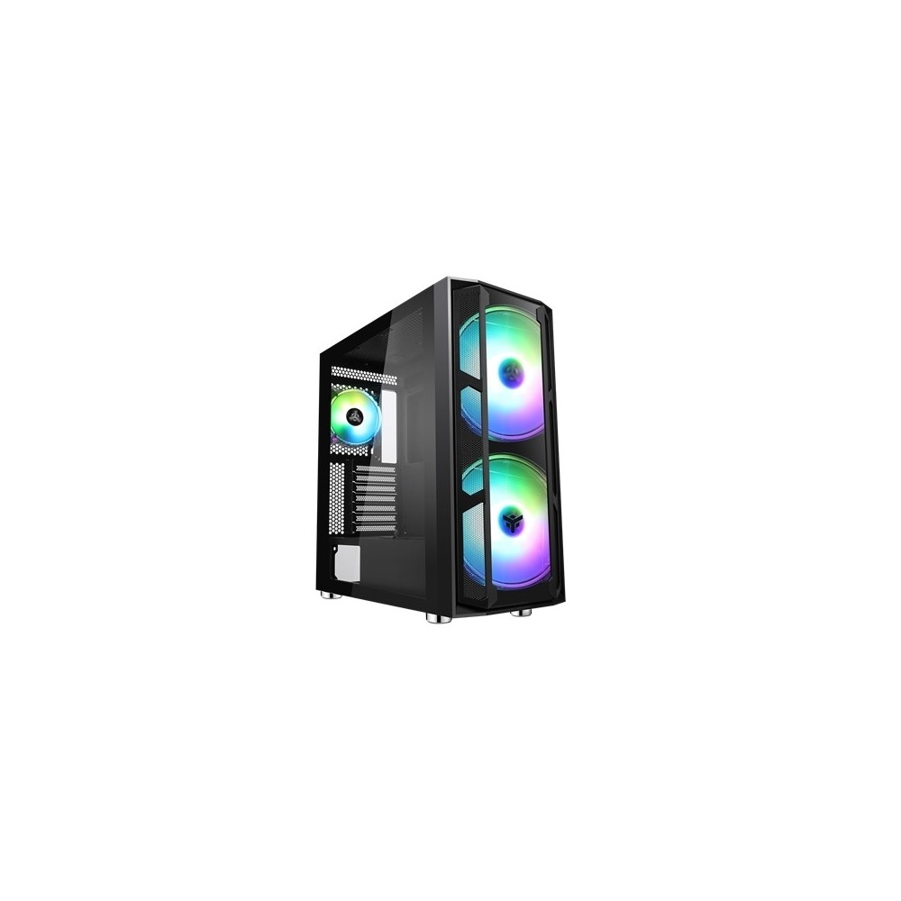 COMPONENTI-PC/SOLID STATE DISK WD 34.5554