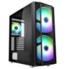COMPONENTI-PC/SOLID STATE DISK WD 34.5554