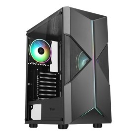 COMPONENTI-PC/CABINET ITEK 32.0007