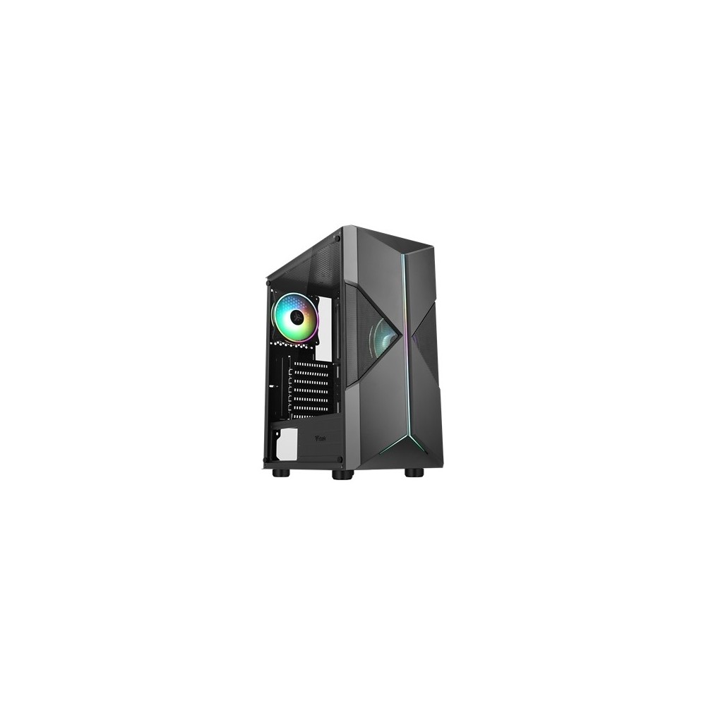 COMPONENTI-PC/SOLID STATE DISK WD 34.5555