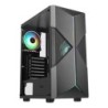 COMPONENTI-PC/SOLID STATE DISK WD 34.5555