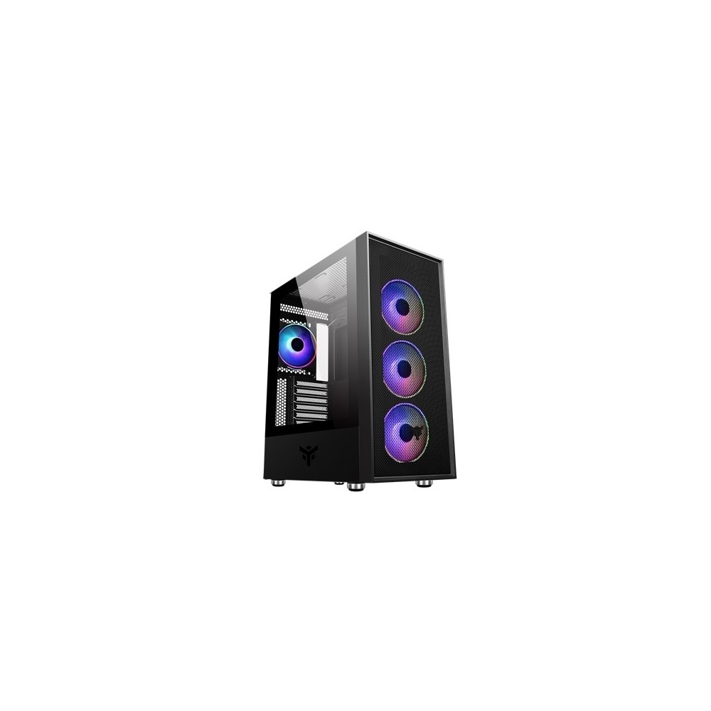 COMPONENTI-PC/CABINET ITEK 32.0008