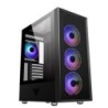 COMPONENTI-PC/SOLID STATE DISK WD 34.5558