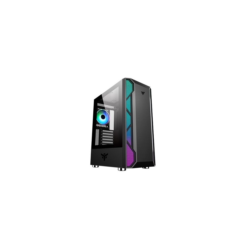 COMPONENTI-PC/CABINET ITEK 32.0010